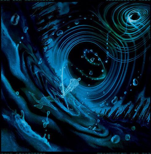 Pie Eye Collective- Tangential City [ vinyl ]