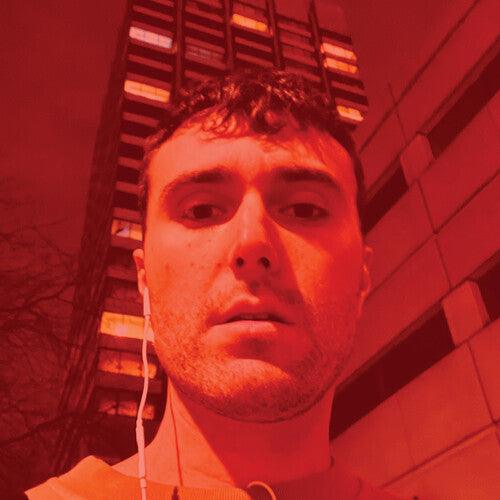 Fred Again- Actual Life (April 14 - December 17 2020) [ vinyl ]