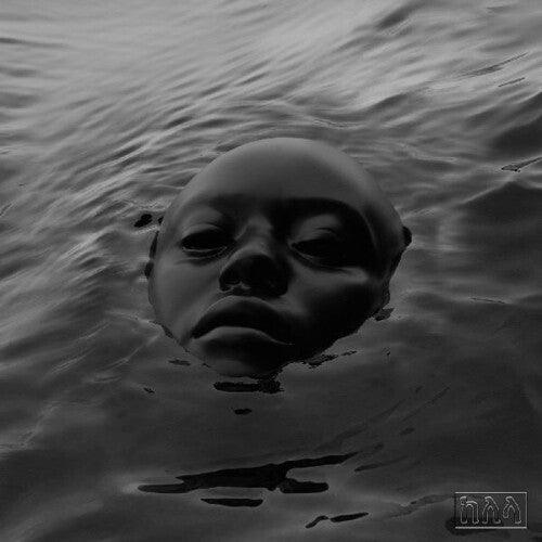 Kelela- Raven [ vinyl ]