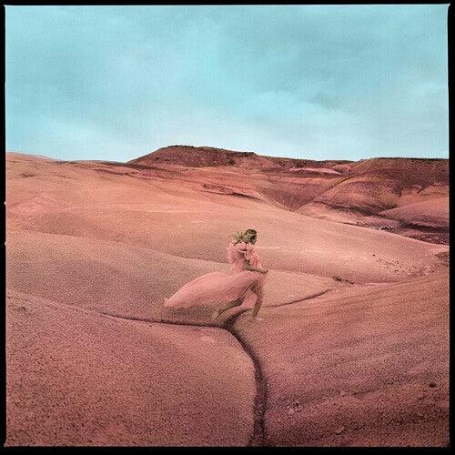 Margo Price- Strays [ vinyl ]