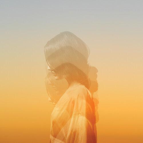 Hollie Kenniff- We All Have Places That We Miss [ vinyl ]