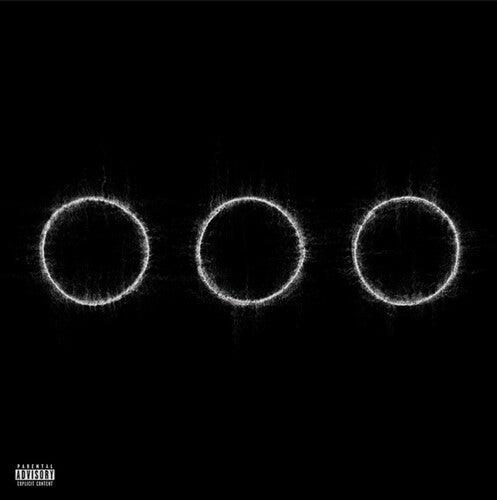 Swedish House Mafia- Paradise Again [ vinyl ]