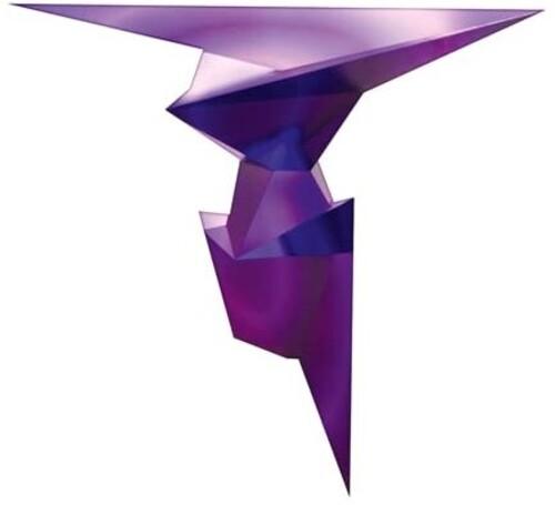 Das Behalter- Star Of The Future [ vinyl ]
