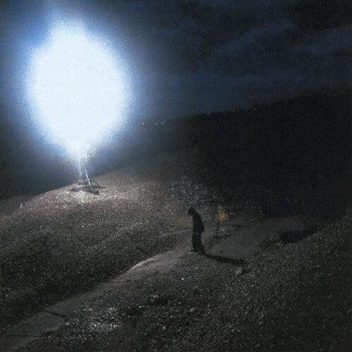 Chiiild- Better Luck In The Next Life [ vinyl ]