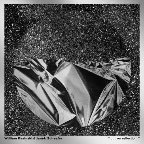 ". . . On Reflection" [ vinyl ]