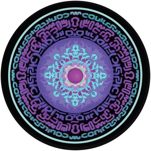 Andre Salmon- Pegao [ vinyl ]