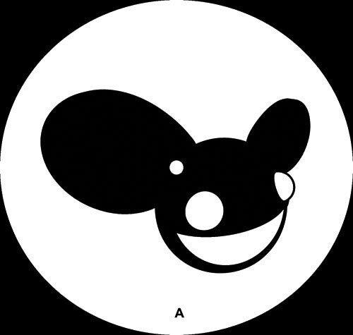 Deadmau5- People Are Still Having Sex [ vinyl ]