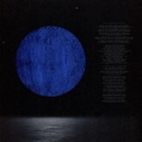 Sault- Today & Tomorrow (Indie Exclusive Vinyl)