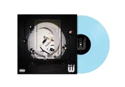 Tierra Whack- World Wide Whack (Indie Exclusive Vinyl)