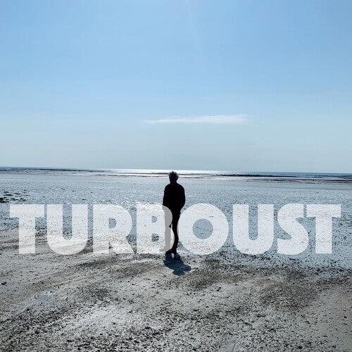 Arnold Turboust- Sur La Photo [ vinyl ]