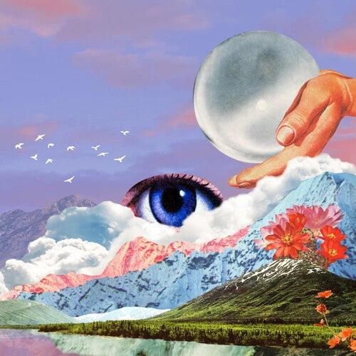 Turkuaz- Paradiso [ vinyl ]