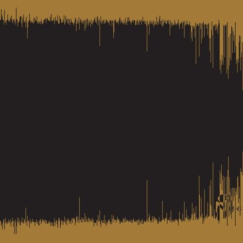 24-Carat Black- Iii - Champagne Wave [ vinyl ]