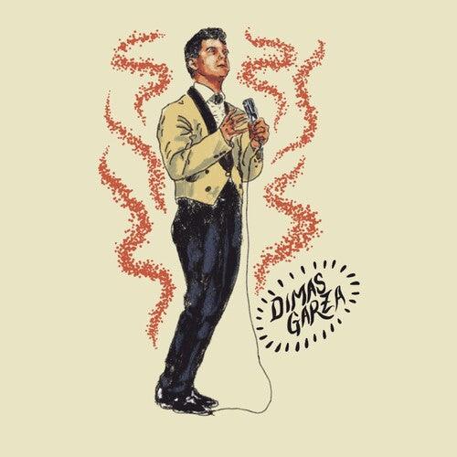 Dimas III- I Won't Love You Again B/w So Funny [ vinyl ]