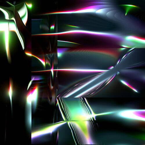 Maral- Ground Groove [ vinyl ]