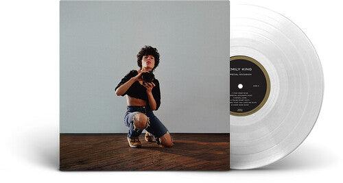 Emily King- Special Occasion [ vinyl ]