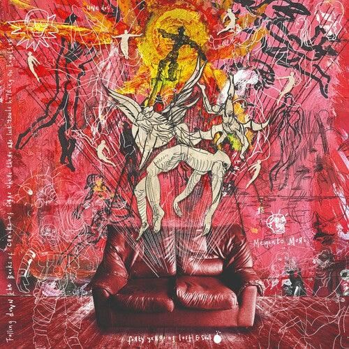 Luke Una Presents- E Soul Cultura Vol. 2 [ vinyl ]