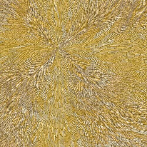 Medna Roso [ vinyl ]