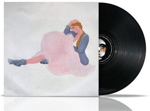 Lucio Corsi- La Gente Che Sogna [ vinyl ]