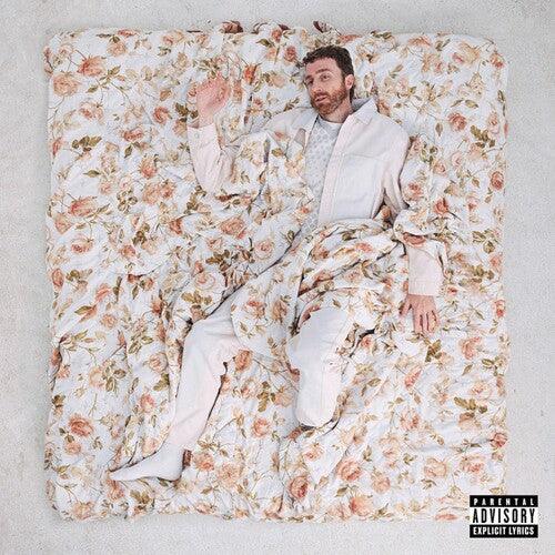 Mecna- Stupido Amore [ vinyl ]