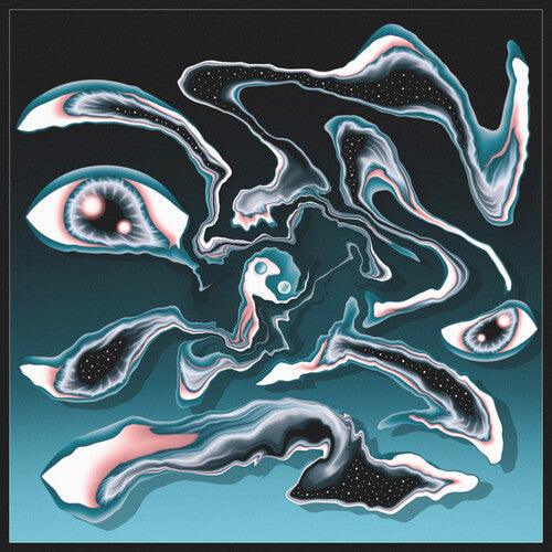 Mackjunt.- Lap Of Luxury [ vinyl ]