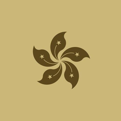 Monolake- Hongkong [ vinyl ]