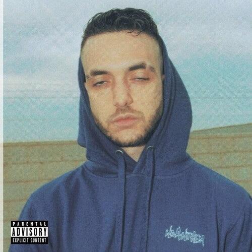 C. Tangana- Avida Dollars [ vinyl ]