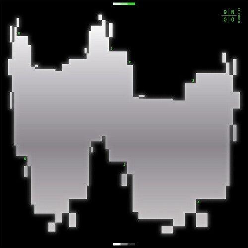 Enrico Sangiuliano- Physical Change [ vinyl ]