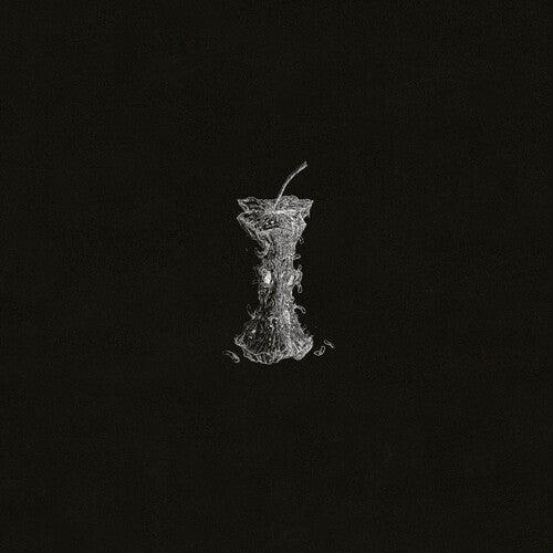 Chiello- Mela Marcia [ vinyl ]