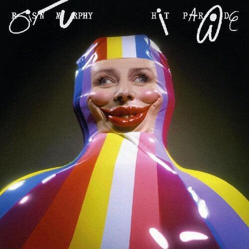 Roisin Murphy- Hit Parade [ vinyl ]