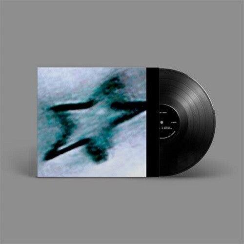 La Plata- Suenos [ vinyl ]