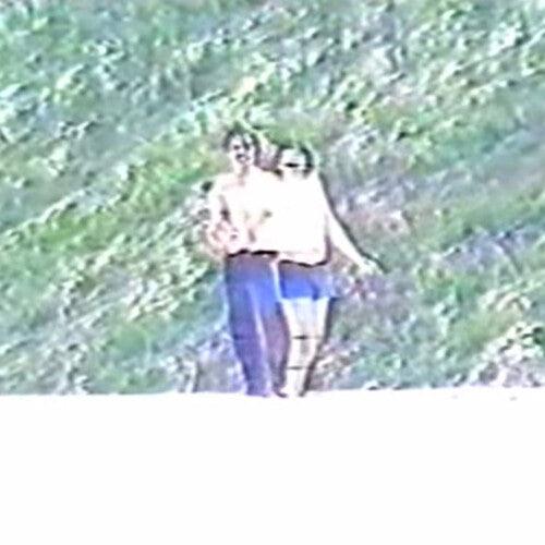 Khotin- Finds You Well - Purple [ vinyl ]