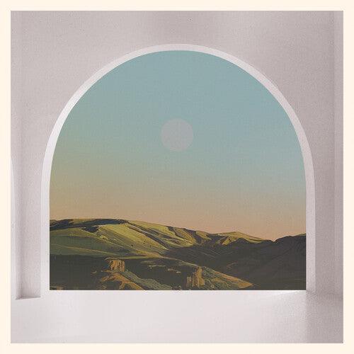 Helios- Espera [ vinyl ]