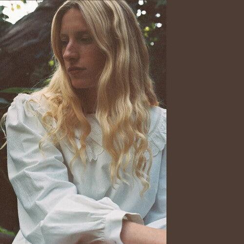 Sofia Grant- Extinction [ vinyl ]