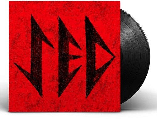 Triangulo De Amor Bizarro- Sed [ vinyl ]