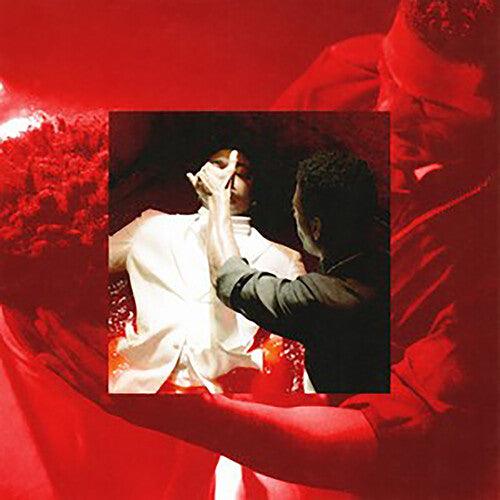 Kodak Black- Dying To Live [ vinyl ]