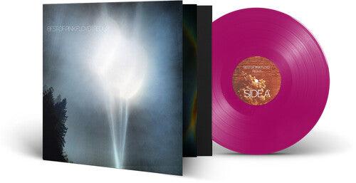 Various- Best of Pink Floyd (Redux) [ vinyl ]