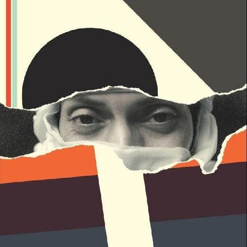 Bombino- Sahel [ vinyl ]