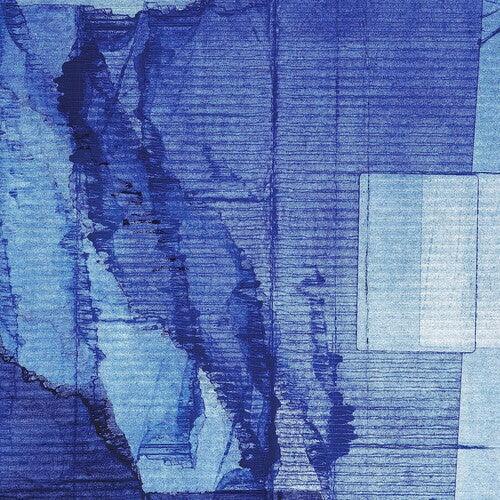 BlankFor.ms- Refract [ vinyl ]