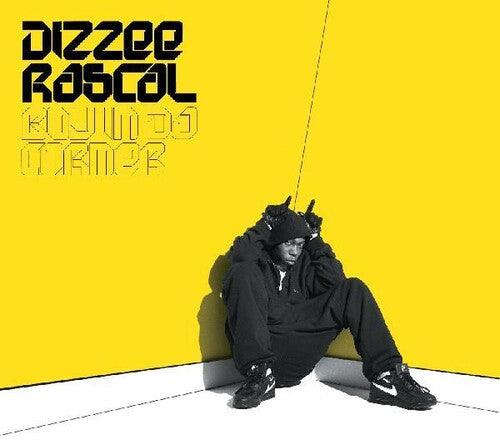 Dizzee Rascal- 870 [ vinyl ]