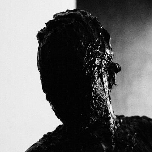 Maenad Veyl- Body Count [ vinyl ]