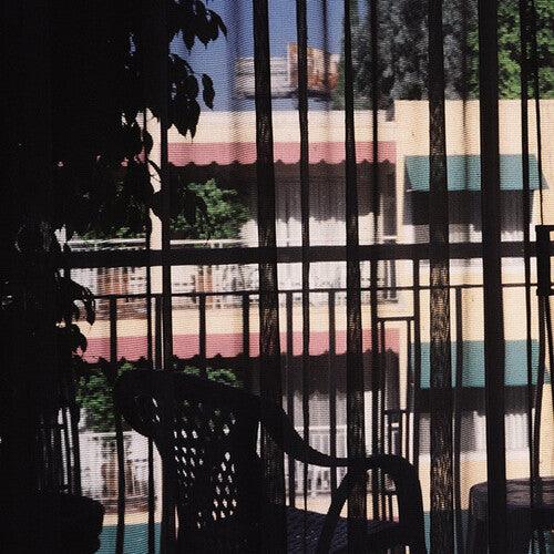 Section 25- Dark Light [ vinyl ]