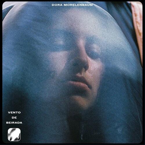 Dora Morelenbaum- Vento De Beirada [ vinyl ]