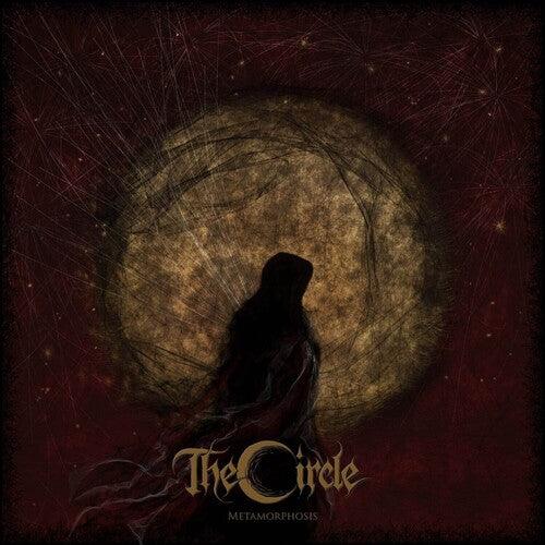 Circle- Metamorphosis [ vinyl ]