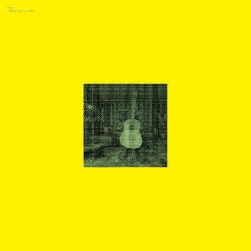 Album- Portrait De L'artiste [ vinyl ]