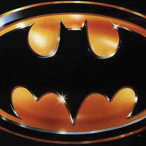 Prince- Batman (Original Soundtrack) [ vinyl ]