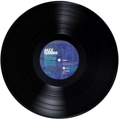 Bob James- Jazz Hands [ vinyl ]