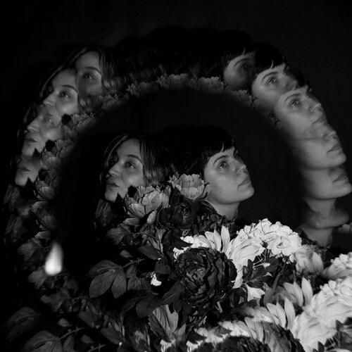 Ragana- Desolation's Flower [ vinyl ]