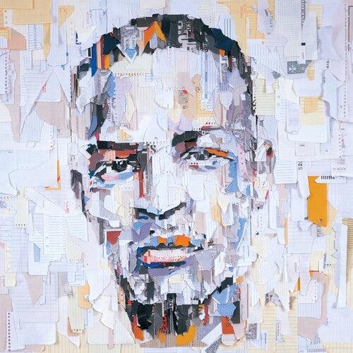 T.I.- Paper Trail (Deluxe) [ vinyl ]