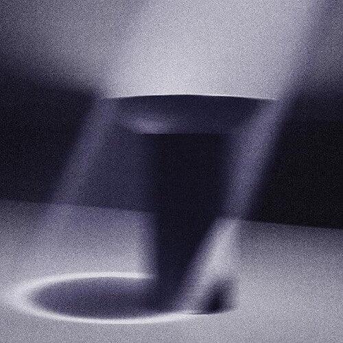 Jlin- Perspective [ vinyl ]