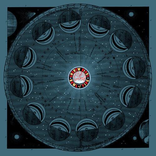 Andrew Bird's Bowl of Fire- Oh! the Grandeur [ vinyl ]